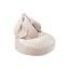 Dusty Beige Bunny Beanbag W597324.jpg