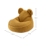 Maple Bear Beanbag Dimensions W597928.png