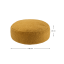 Maple Ottoman Dimensions W597713.png