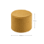 Maple Pouffe Dimensions W597744.png