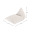 Marshmallow Big Lounger Dimensions_W597201.png