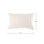 Marshmallow Bolster Dimensions_W597188.png