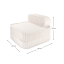 Marshmallow Flip Chair Dimensions_W597133.png