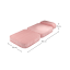 Pink Mousse Flip Chair Dimensions (Unfolded) W596501.png