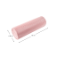 Pink Mousse Roll Cushion Dimensions_W596679.png