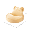 Salted Caramel Bear Beanbag Dimensions W597379.png