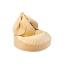 Salted Caramel Bunny Beanbag W597348 .jpg