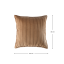 Toffee Block Cushion Dimensions W597997.png