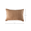 Toffee Bolster Dimensions W597980.png