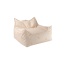 Beige Tiger Beanbag Chair_W596174.jpg