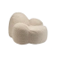 BiscuitMomoChairbyWigiwama1.webp