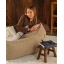Biscuit_Club_Chair_lifstyle_4.webp