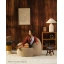 Biscuit_Momo_Chair_by_Wigiwama_1_1.webp