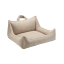 Biscuit_Pet_Club_Chair_L_product.webp