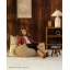 Brown_Sugar_Club_Chair_lifestyle_1.webp