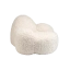 CreamMomoChairbyWigiwama1.webp