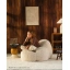 Cream_Momo_Chair_by_Wigiwama_1_1.webp
