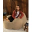 DSCF0051_1.webp
