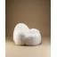 DSCF7319_1.webp