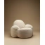 DSCF7363_1.webp