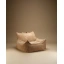 DSCF7370_1.webp