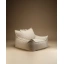DSCF7374_1.webp