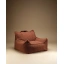 DSCF7381_1.webp