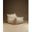 DSCF7392_1.webp