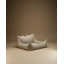 DSCF7397_1.webp