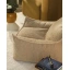 DSCF8783_1.webp