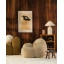 DSCF8794_1.webp