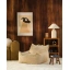 DSCF8864_1.webp
