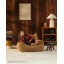 Toffee_Club_Chair_lifestyle_1_664d8833-6ed1-4d8a-94f1-281b1eab3db8.webp
