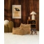 Toffee_Club_Chair_lifestyle_3.webp