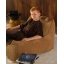 Toffee_Club_Chair_lifestyle_4.webp
