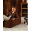 Warm_Hazel_Club_Chair_lifestyle_1.webp