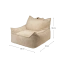 club_chair-sizes-1_1.webp