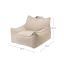 club_chair-sizes-2_1.webp
