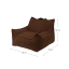 club_chair-sizes-3_1.webp