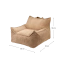 club_chair-sizes-4_1.webp