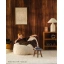 cream_momo_chair_lifestyle_4.webp