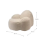 momo_chair-sizes-1_1.webp