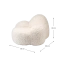 momo_chair-sizes-2_1.webp