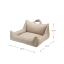 rzy7gn4jcp5fjjli84ev (1).webp