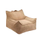toffeeclubchair.webp