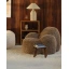 truffle_momo_chair_lifestyle_2.webp