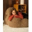 truffle_momo_chair_lifestyle_3.webp