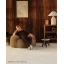 truffle_momo_chair_lifestyle_4.webp