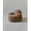 truffle_momo_chair_product.webp