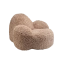 trufflemomochair.webp